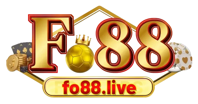 fo88